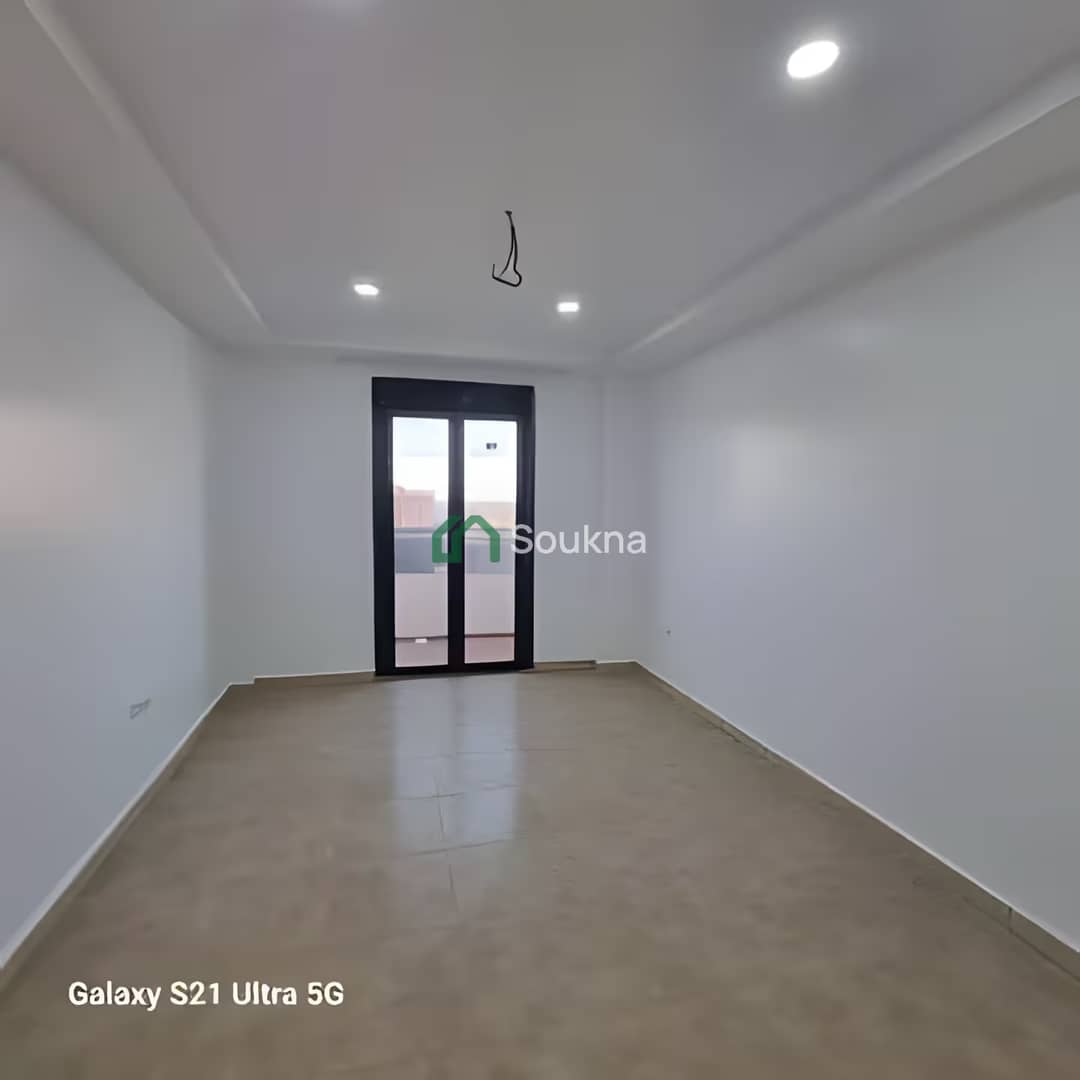 Location Appartement F4 Oran Oran - Photo 9