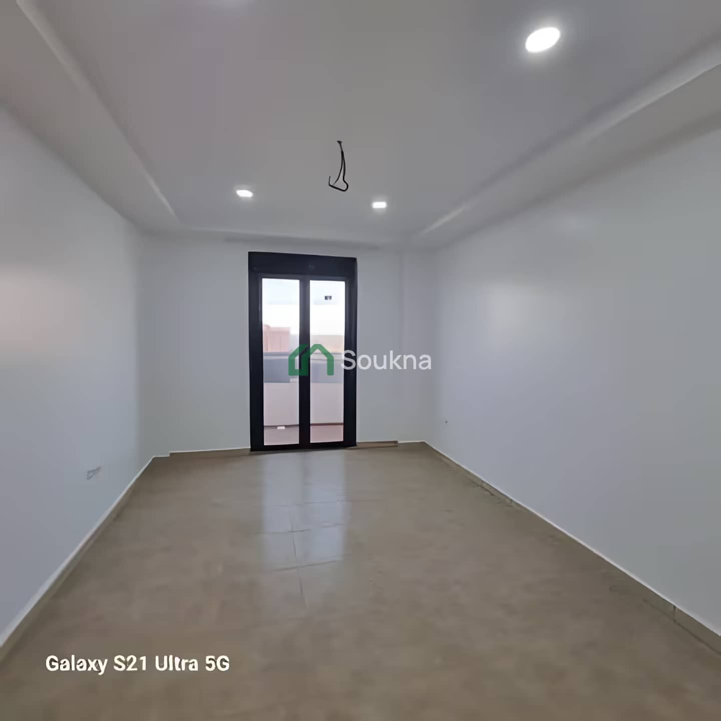 Location Appartement F4 Oran Oran-8