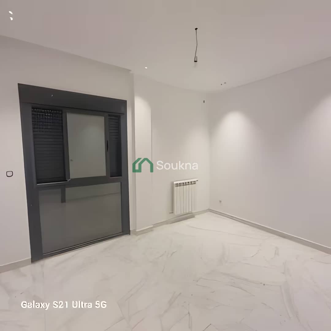 Location Appartement F4 Oran Oran - Photo 9