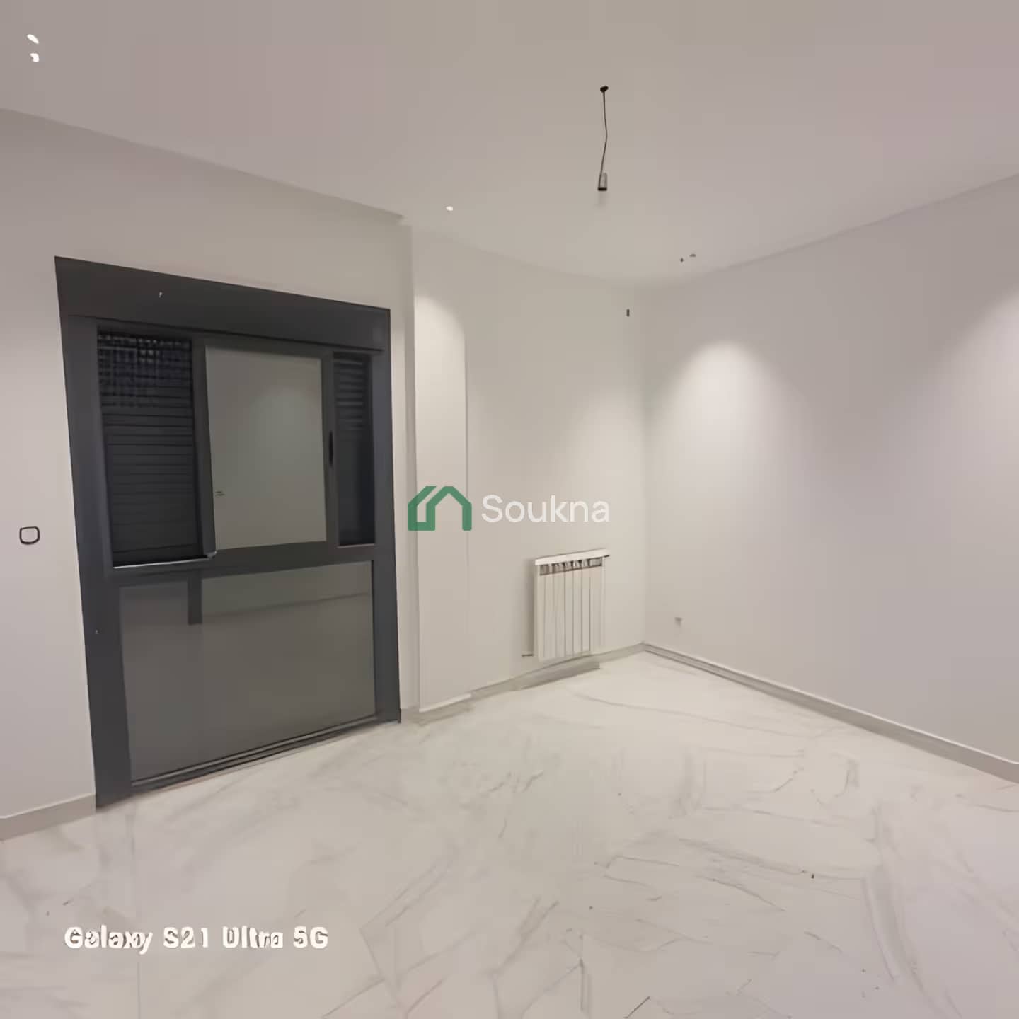 Location Appartement F4 Oran Oran-8