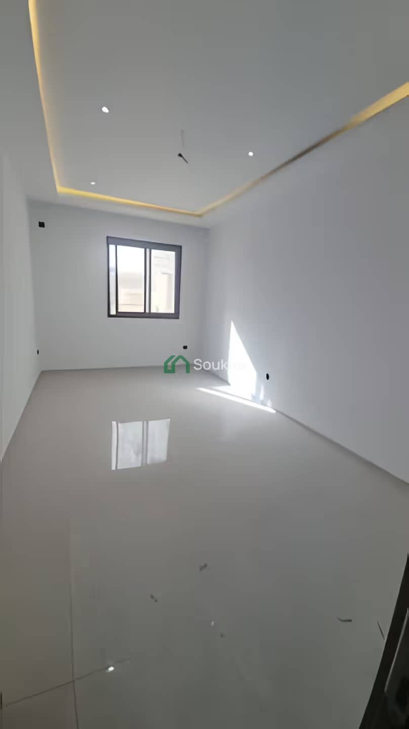 Vente Appartement F3 F4 Oran Oran - Photo 9