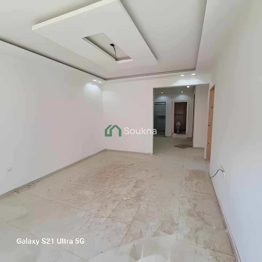 Vente Appartement F4 Oran Bir El Djir - Photo 9