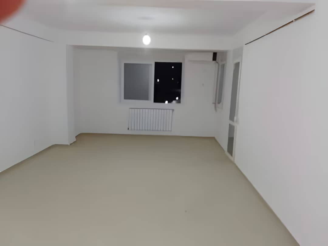 Location Appartement F4 Alger Mahelma - Photo 10