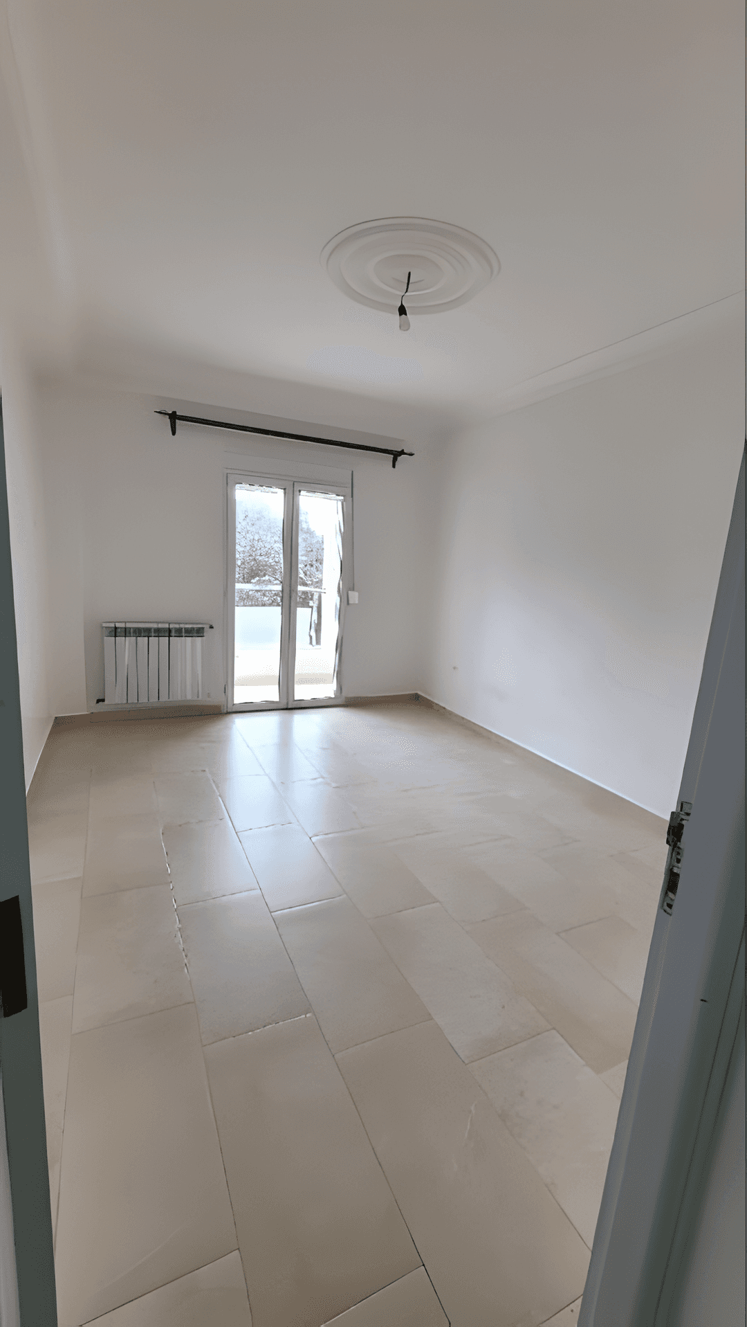 Vente Appartement F3 Alger Beni Messous - Photo 6