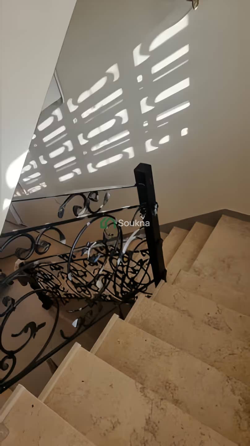 Vente Villa Oran Oran - Photo 9