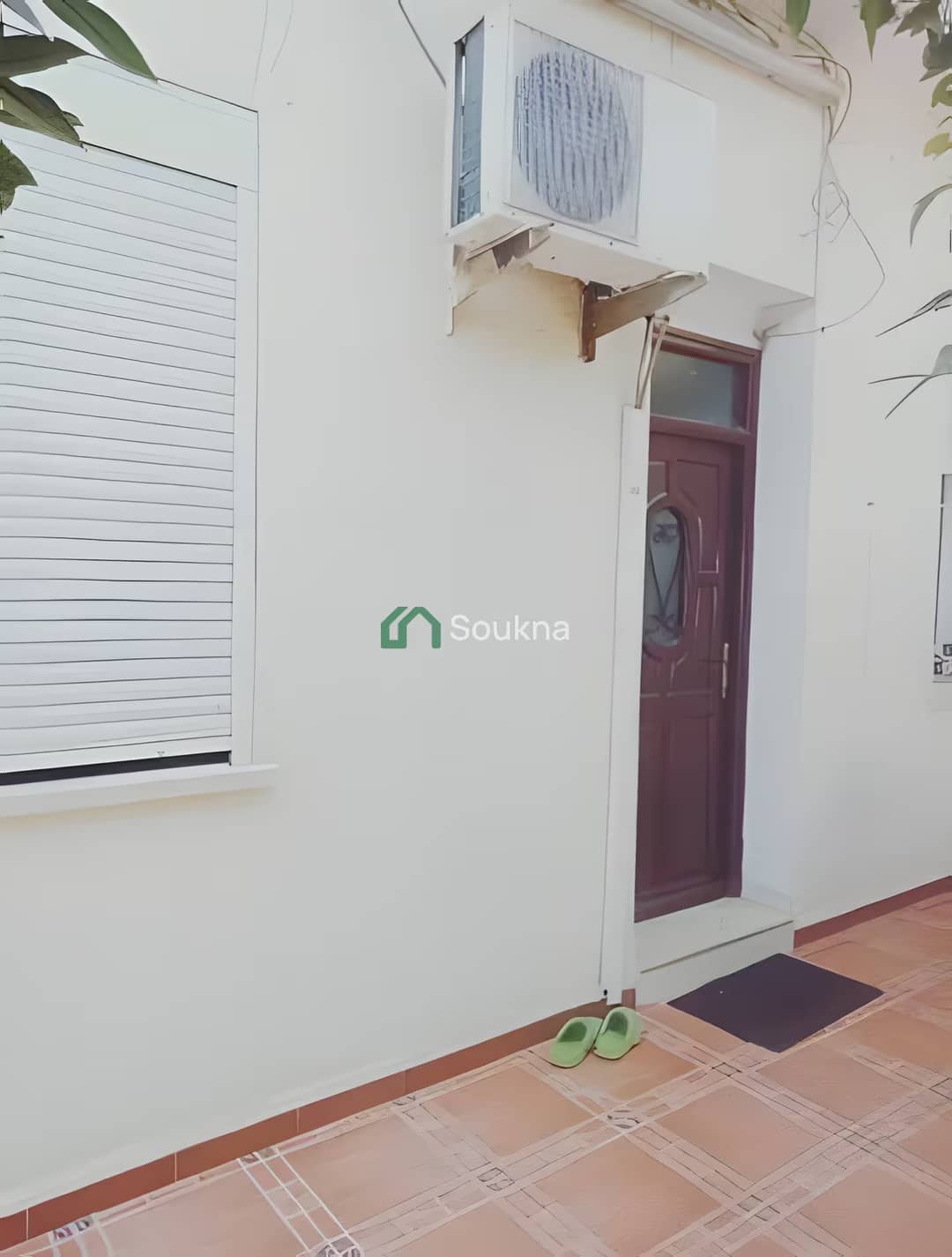 بيع فيلا الجزائر الأبيار - Photo 9