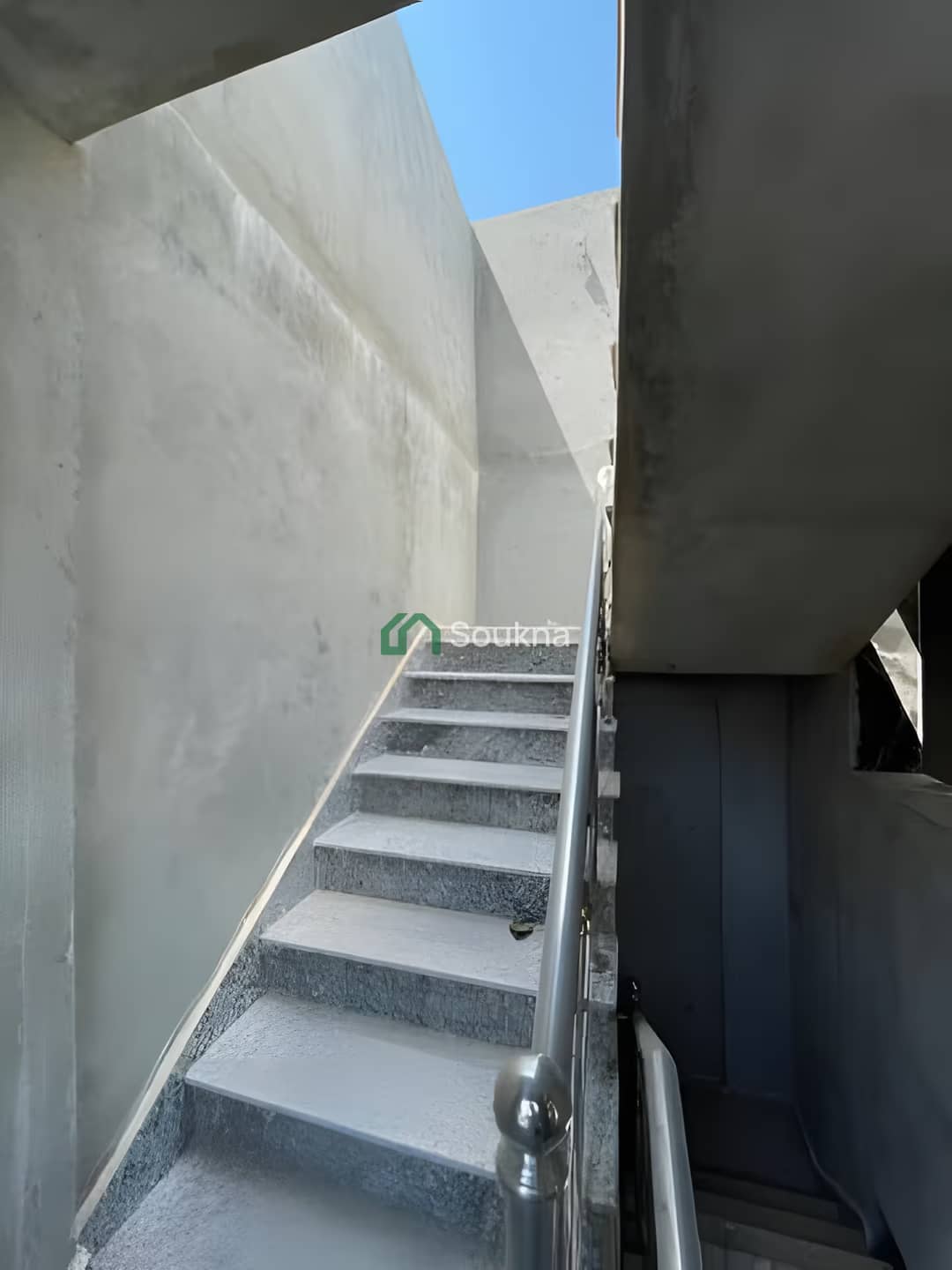 بيع فيلا الجزائر الرويبة - Photo 9