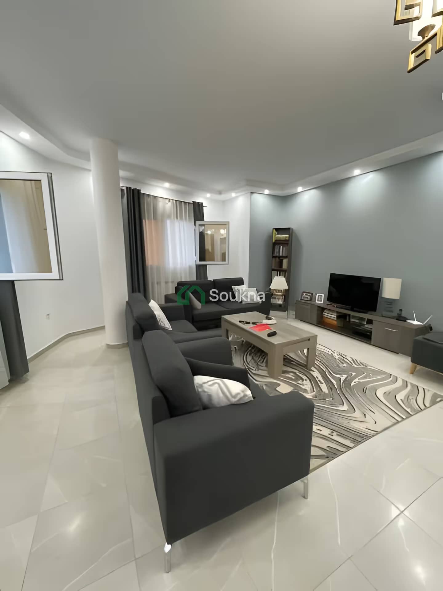 بيع فيلا بومرداس أولاد هداج-8