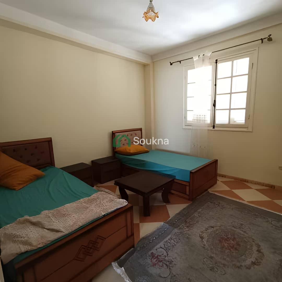 كراء شقة 5 غرف بومرداس بومرداس - Photo 9