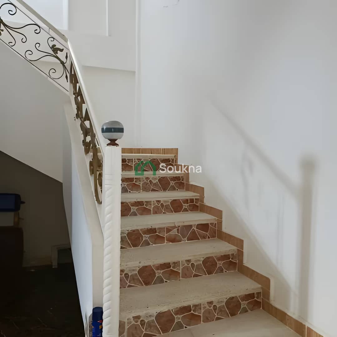 بيع فيلا بومرداس بومرداس - Photo 9
