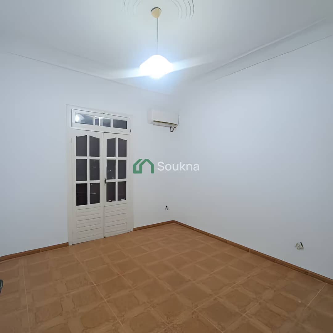 بيع فيلا بومرداس بومرداس - Photo 9