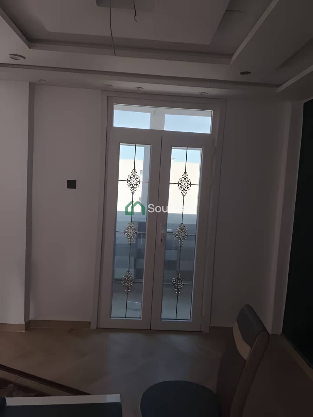 بيع شقة 4 غرف بومرداس يسر - Photo 9