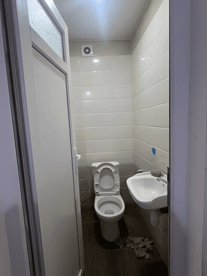 Location Appartement F4 Tizi Ouzou Tizi Ouzou-8