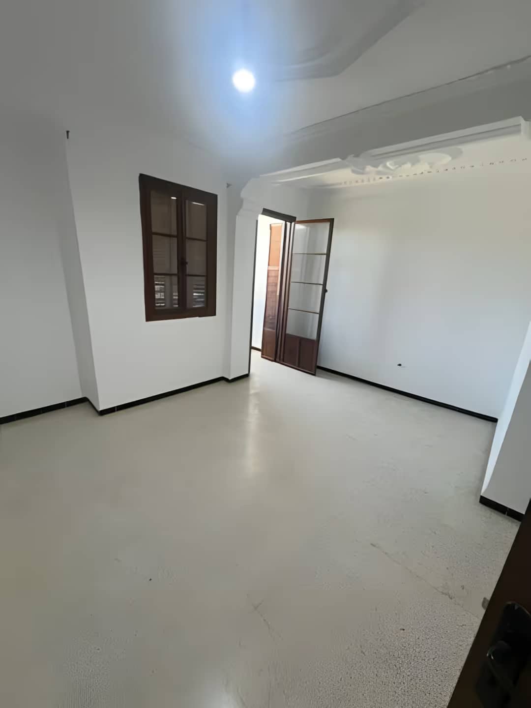 Vente Appartement F3 Tipaza Douaouda-9