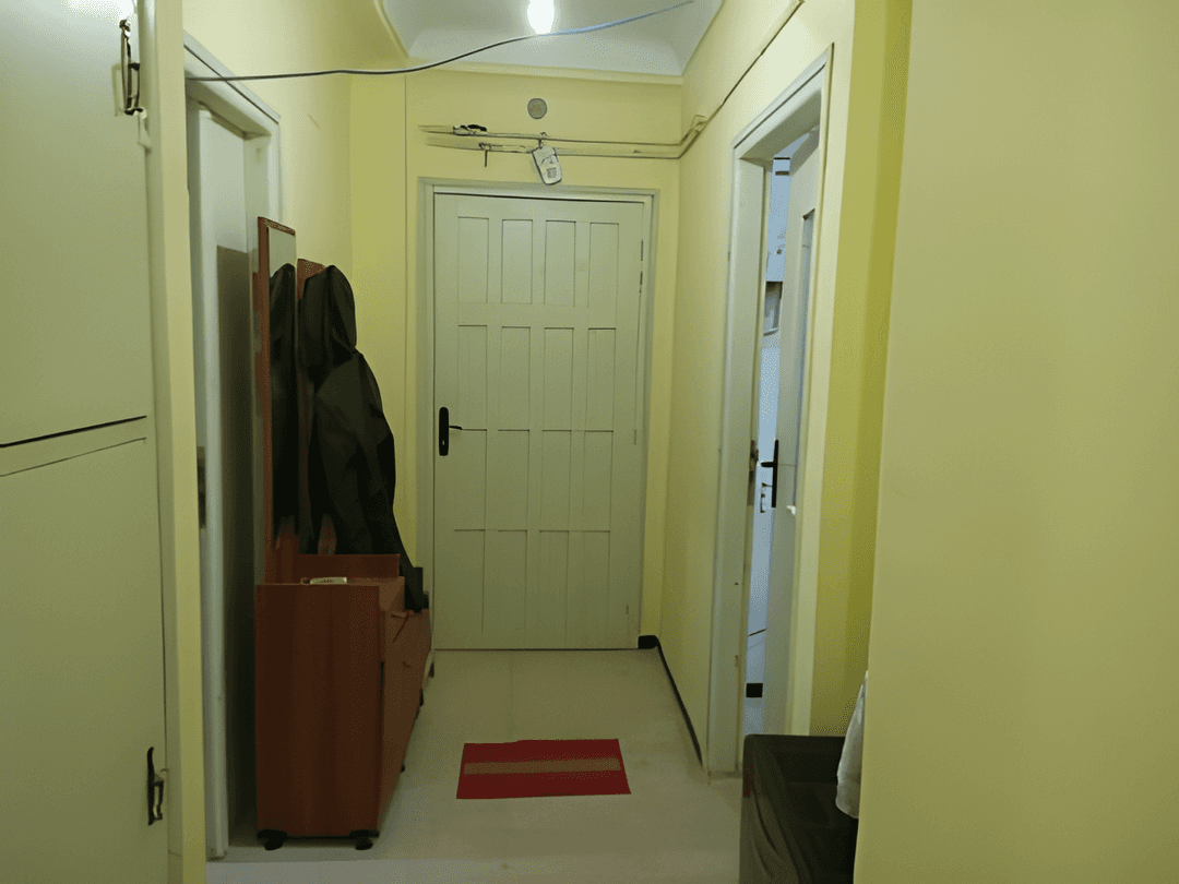 Vente Appartement F3 Bouira Bouira - Photo 2