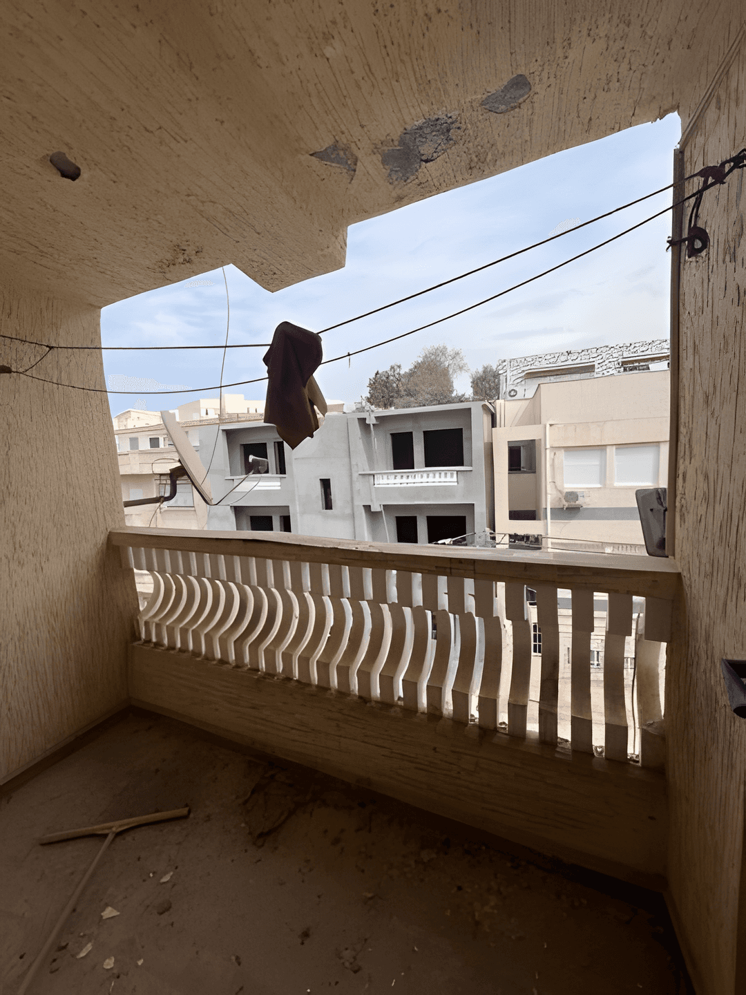 Vente Appartement F3 Boumerdès Boumerdes - Photo 7