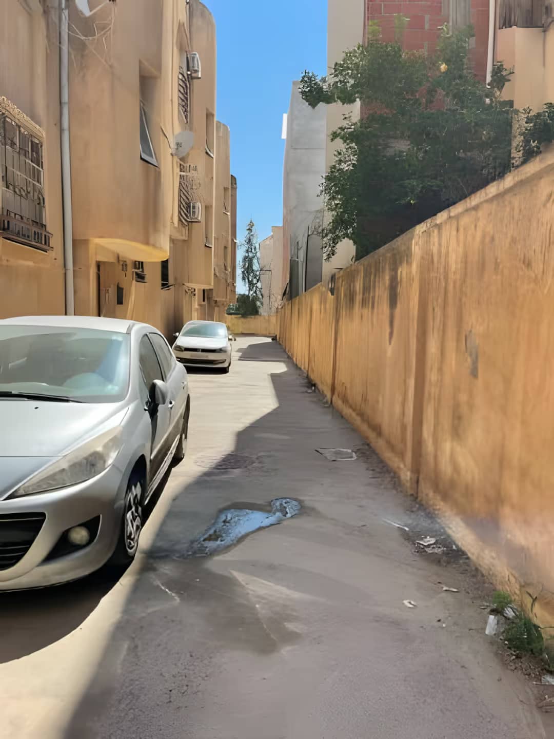 Vente Appartement F5 Alger Ain Naadja - Photo 10
