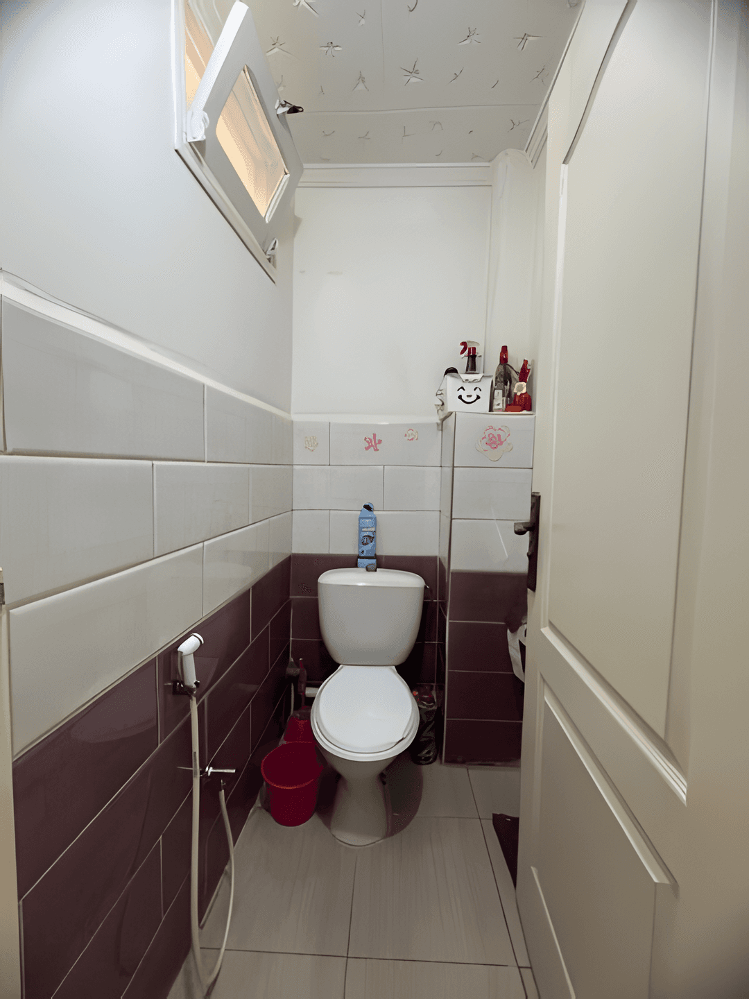 Vente Appartement F3 Boumerdès Boumerdes - Photo 8