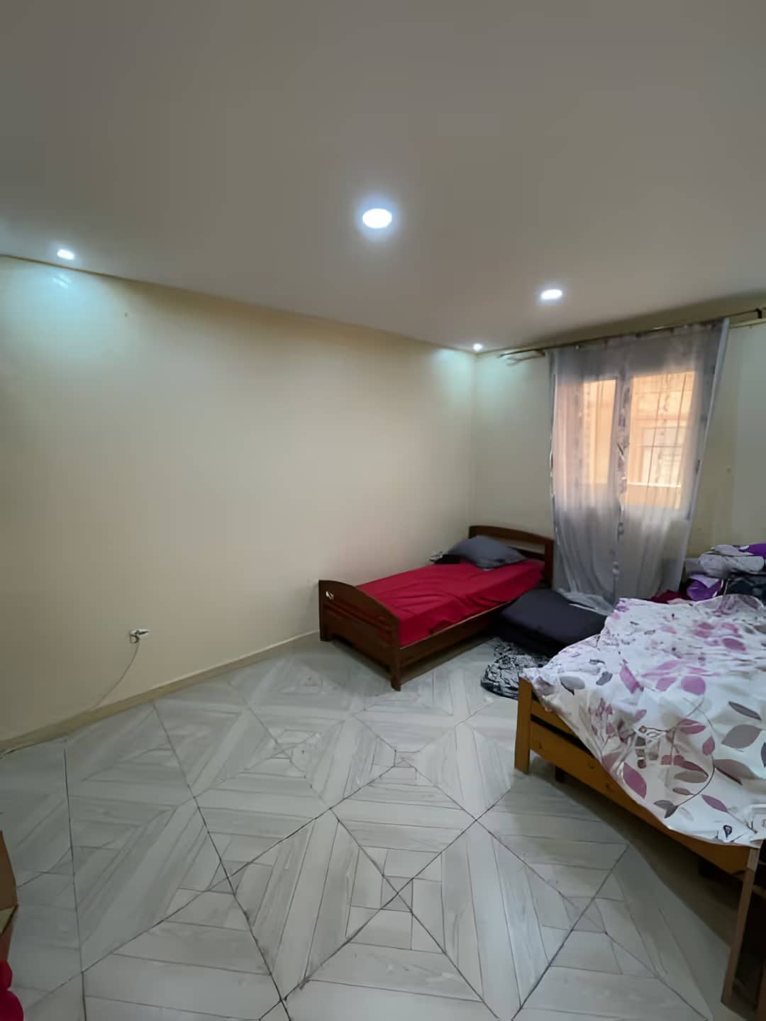 Vente Villa Alger Zeralda - Photo 10