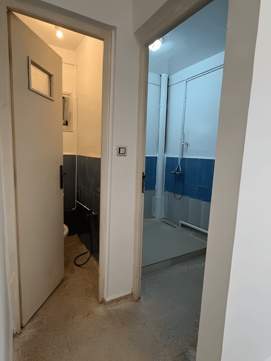 Vente Appartement F3 Boumerdès Boumerdes - Photo 7