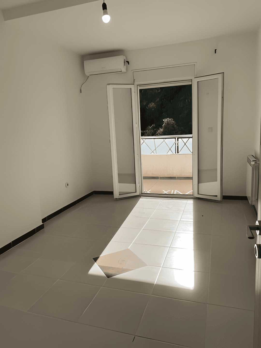 Vente Appartement F4 Boumerdès Boumerdes - Photo 6
