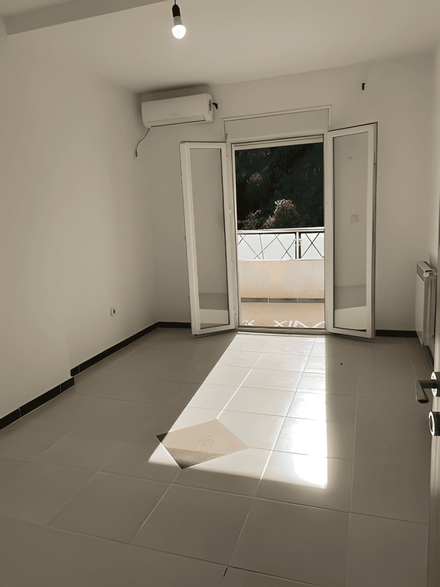 Vente Appartement F4 Boumerdès Boumerdes-5