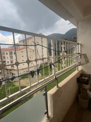Vente Appartement F4 Tizi Ouzou Tizi Ouzou-7