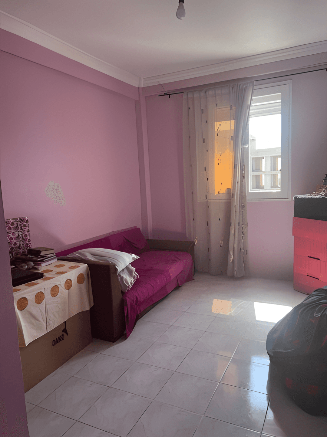 Vente Appartement F5 Boumerdès Boumerdes - Photo 8