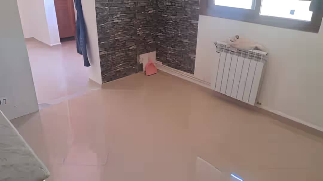 Location Bien Immobilier Alger Bordj El Kiffan - Photo 9