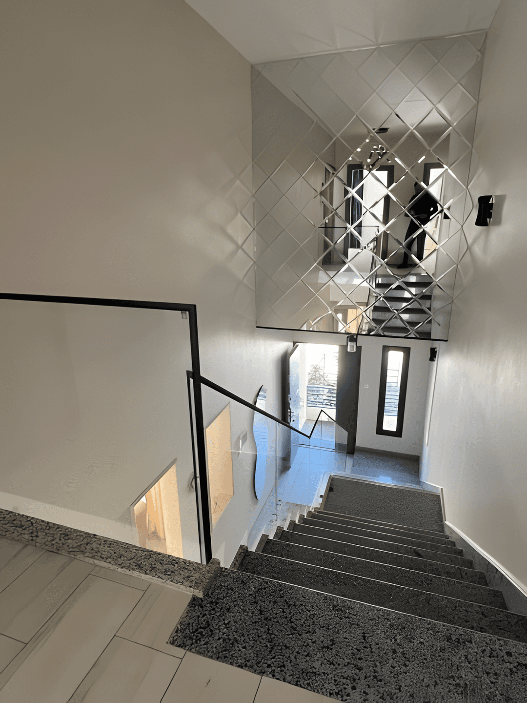 Vente Villa Boumerdès Thenia - Photo 8