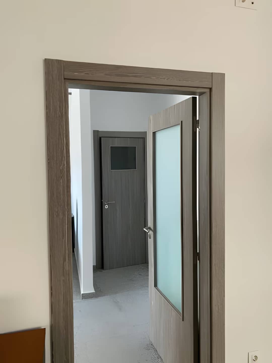 Vente Local Oran Oran - Photo 9