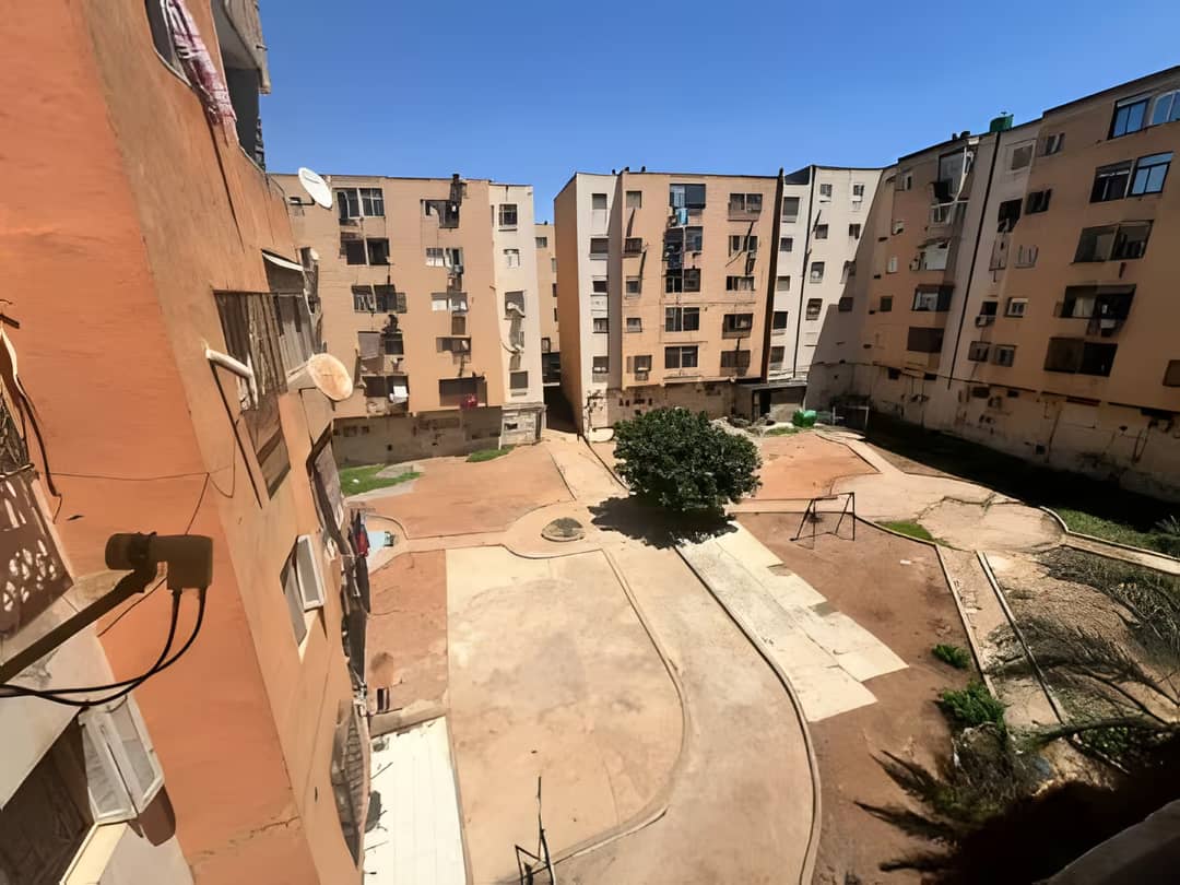 Vente Appartement F5 Oran Bir El Djir - Photo 9
