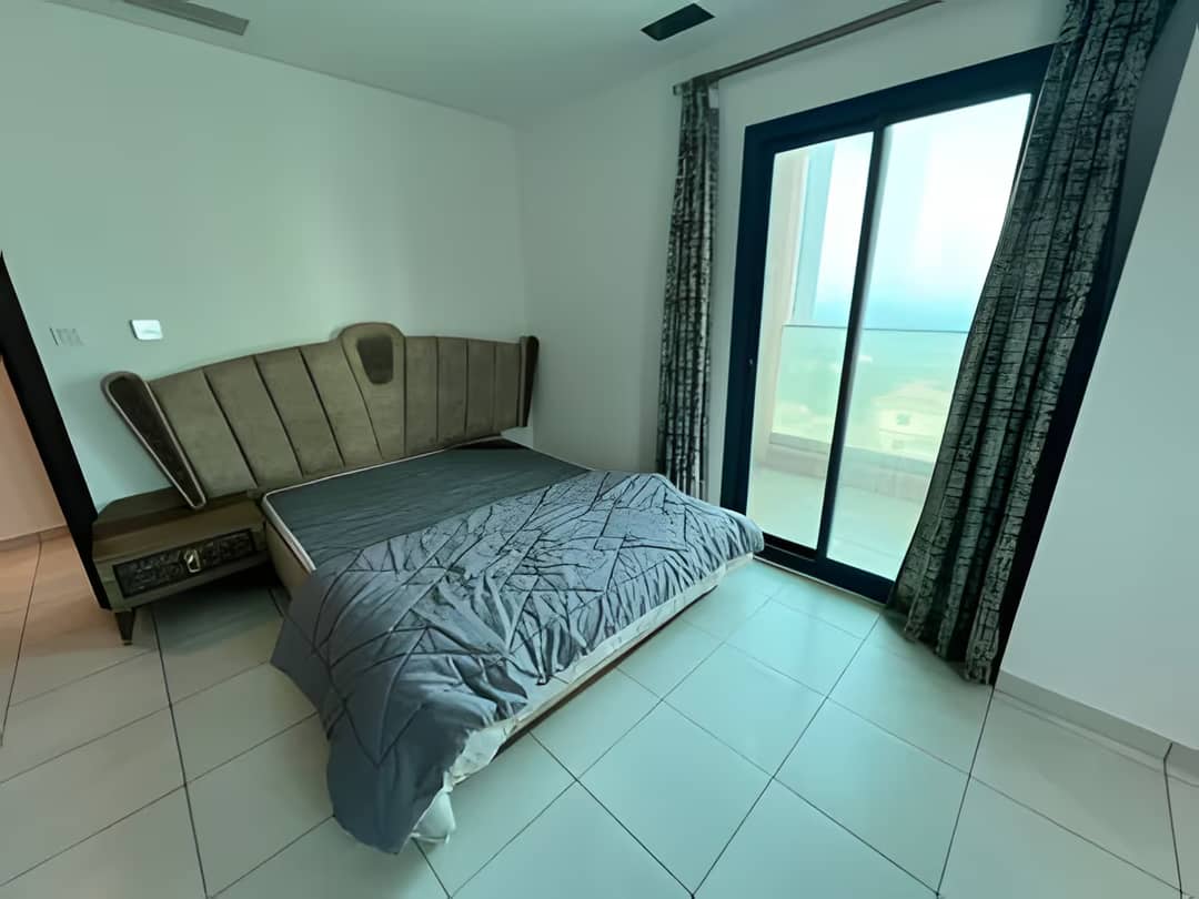 Vente Appartement F5 Oran Oran - Photo 9