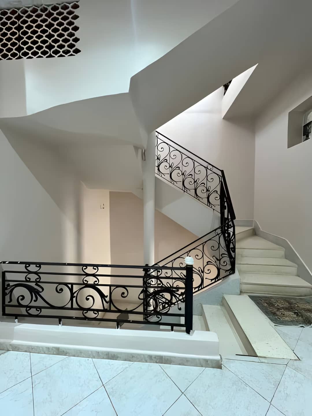 Vente Villa Oran Bir El Djir - Photo 9