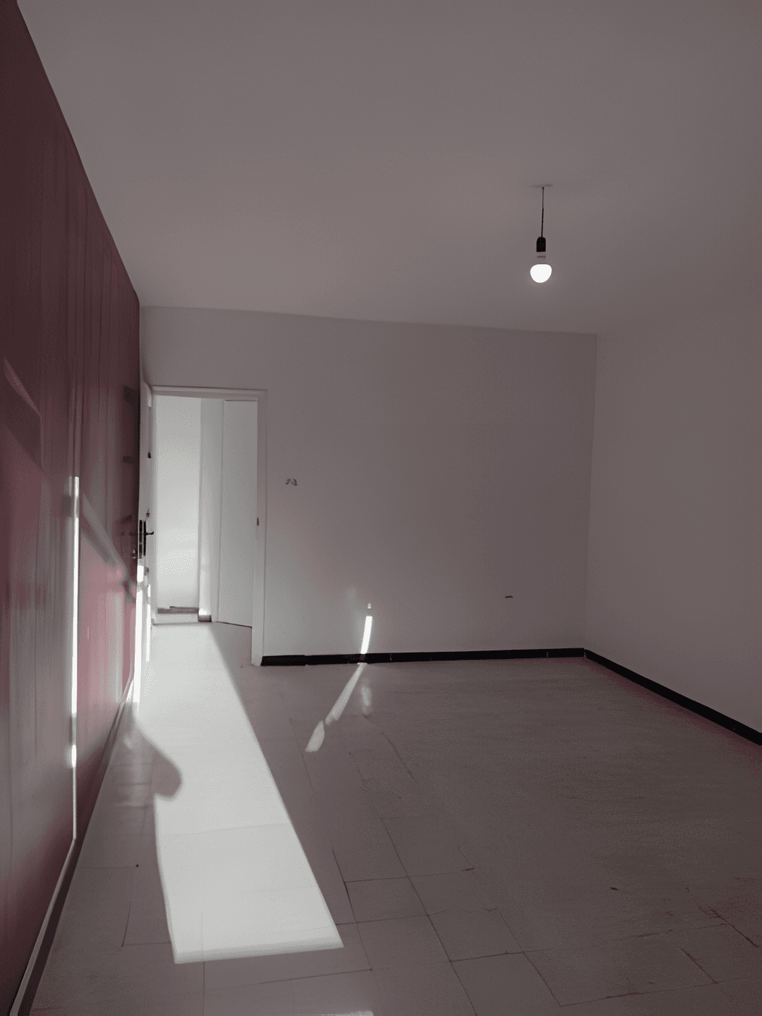 Vente Appartement F3 Boumerdès Tidjelabine - Photo 7