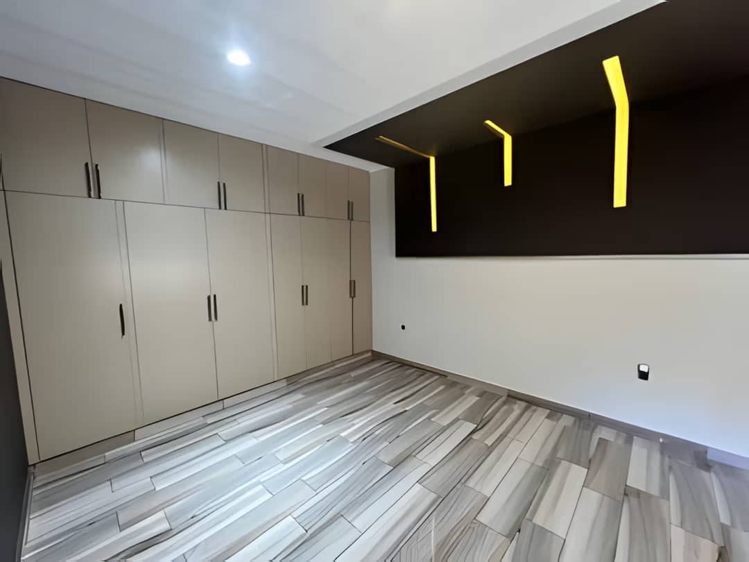 Vente Villa Oran Bir El Djir - Photo 9