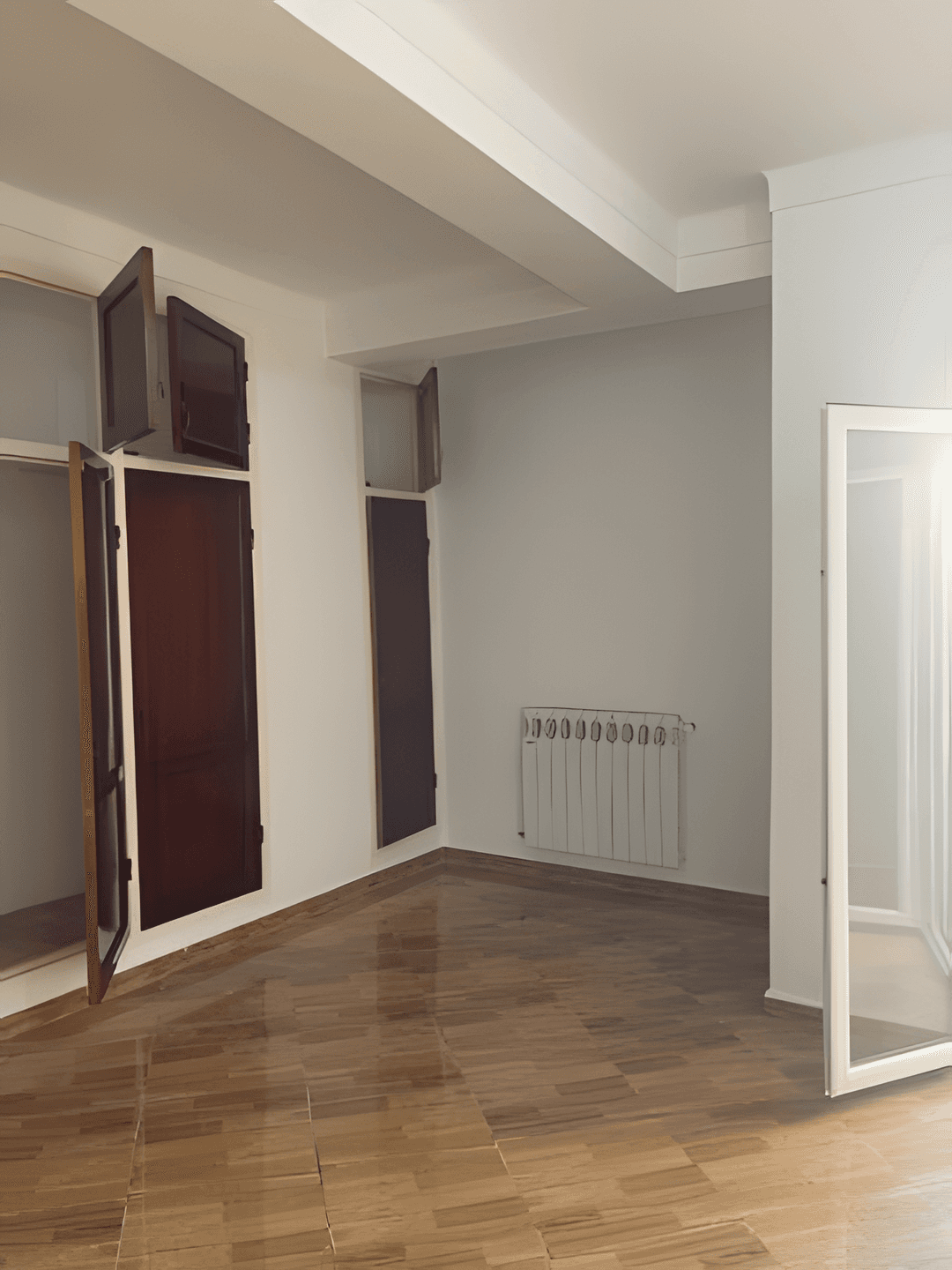 Vente Appartement F3 Boumerdès Boumerdes - Photo 9