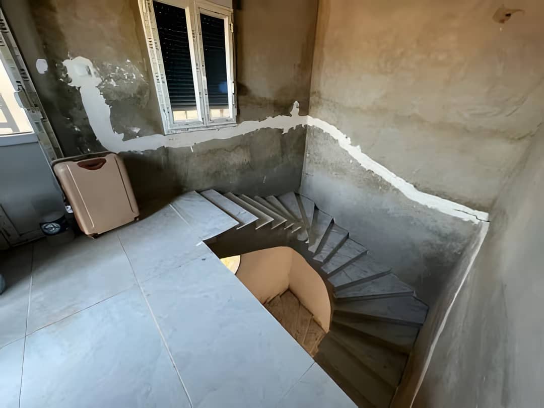 Vente Villa Oran Es Senia - Photo 9