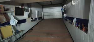 Vente Villa Oran Oran-6