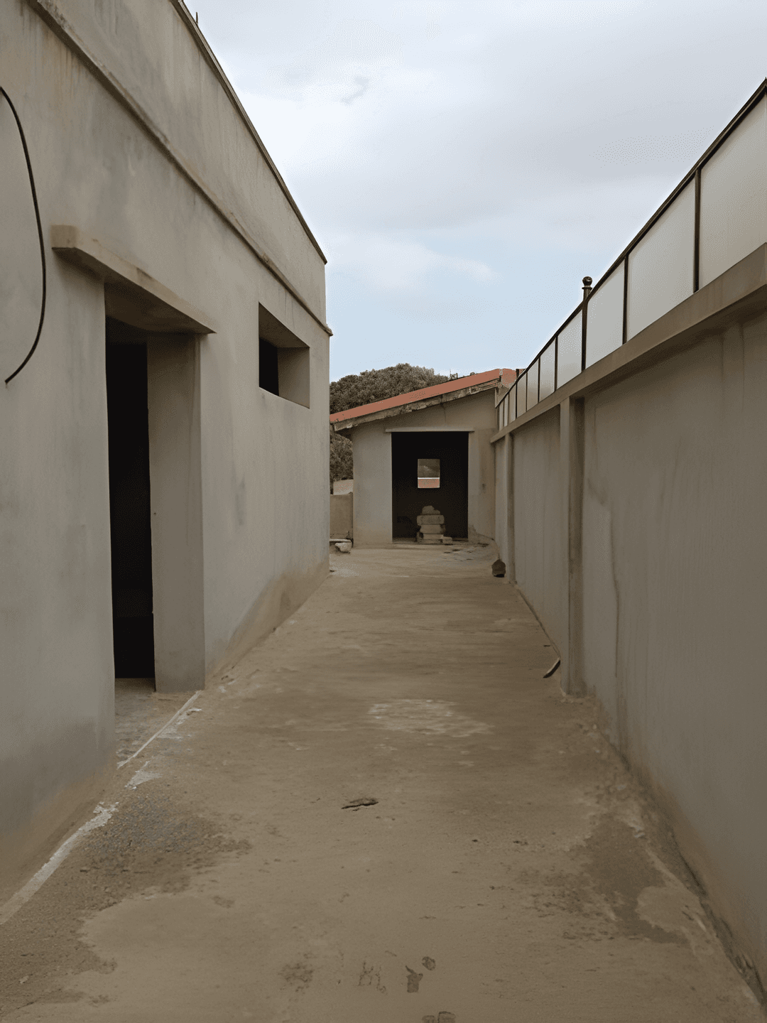 Vente Villa Boumerdès Corso - Photo 9