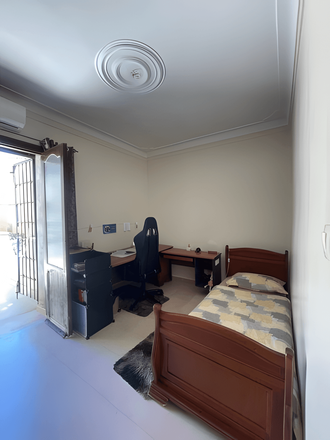 Vente Villa F6 Alger Ain Taya - Photo 8