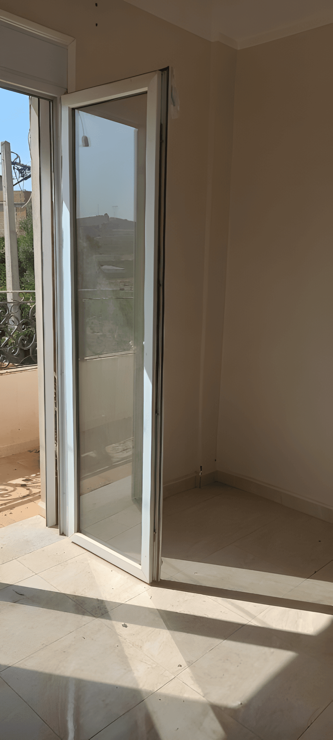 Location Villa Boumerdès Boumerdes - Photo 8