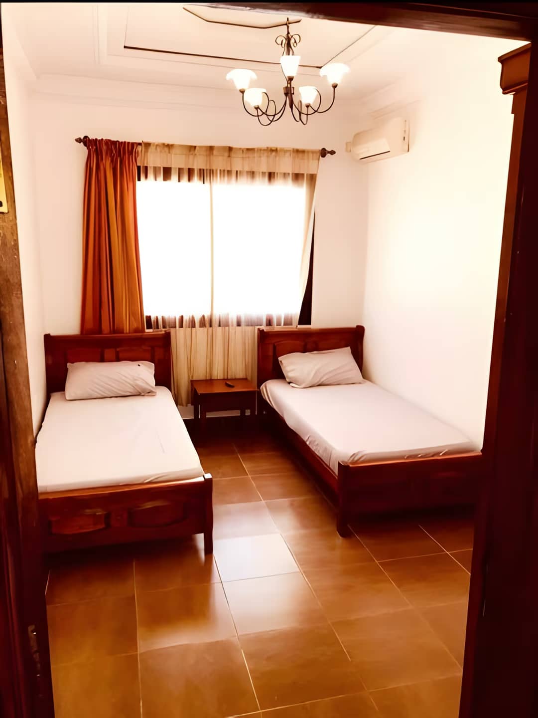 Location Villa Oran Ain El Turck - Photo 5