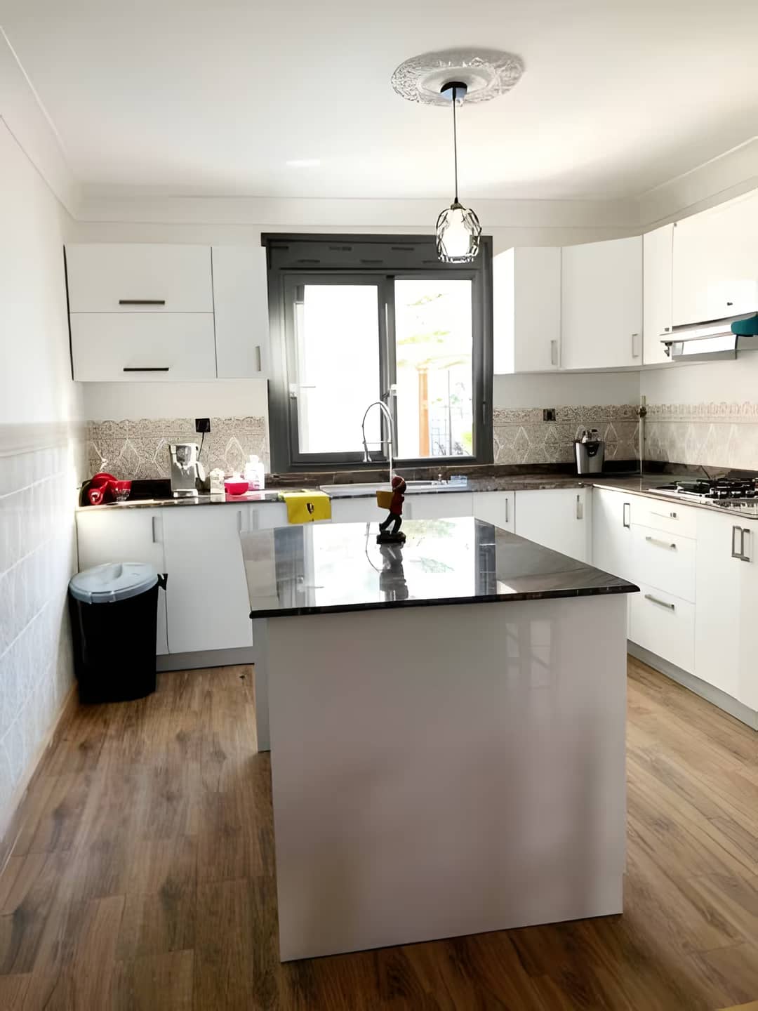 Location Villa Oran Ain El Turck - Photo 9