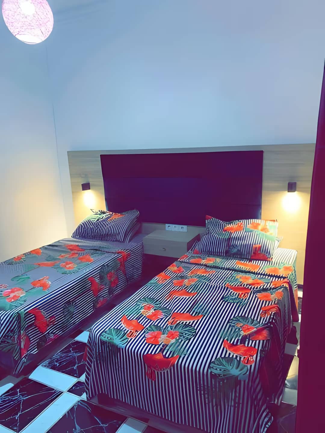 Location Villa Oran Ain El Turck - Photo 8