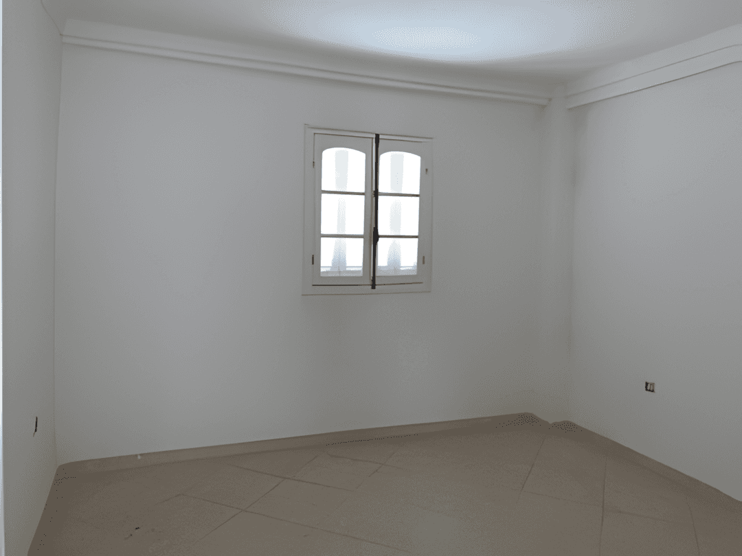 Vente Appartement F4 Boumerdès Tidjelabine - Photo 5