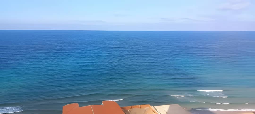 Vente Appartement F2 Oran Ain El Turck - Photo 9