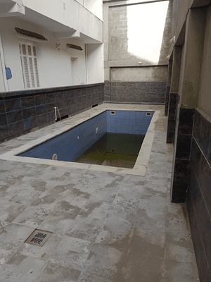 Vente Villa Jijel Jijel-9