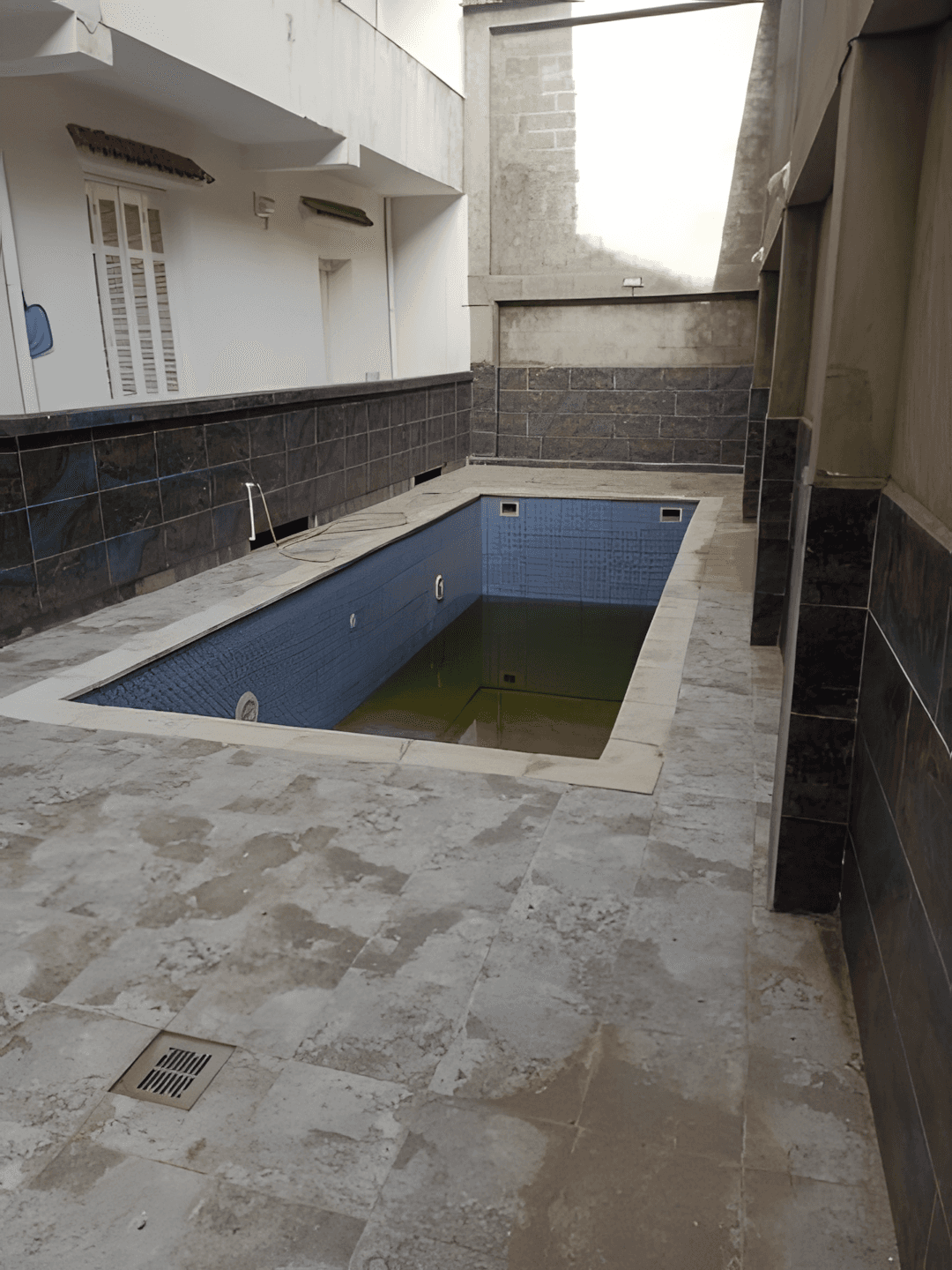 Vente Villa Jijel Jijel - Photo 10