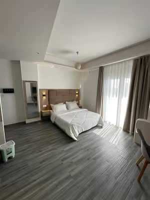 Location Appartement F3 Boumerdès Boumerdes-8